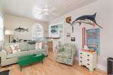 727 Cypress Dr. - Photo 6