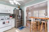 727 Cypress Dr. - Photo 7
