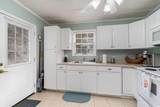 727 Cypress Dr. - Photo 8