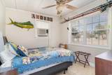 727 Cypress Dr. - Photo 9