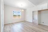 102 Telfair Rd. - Photo 11