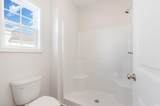 102 Telfair Rd. - Photo 15