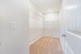 102 Telfair Rd. - Photo 16