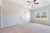 102 Telfair Rd. - Photo 18