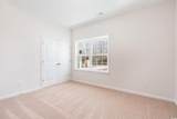 102 Telfair Rd. - Photo 19
