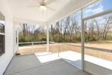 102 Telfair Rd. - Photo 25