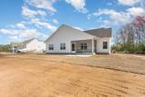 102 Telfair Rd. - Photo 26