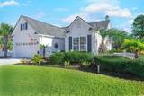 5508 Whistling Duck Dr. - Photo 1