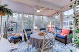 5508 Whistling Duck Dr. - Photo 10