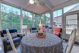 5508 Whistling Duck Dr. - Photo 11