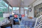 5508 Whistling Duck Dr. - Photo 12