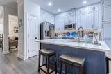 5508 Whistling Duck Dr. - Photo 13
