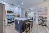 5508 Whistling Duck Dr. - Photo 14
