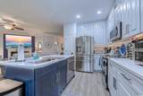 5508 Whistling Duck Dr. - Photo 15