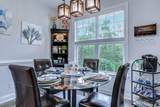 5508 Whistling Duck Dr. - Photo 16