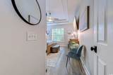 5508 Whistling Duck Dr. - Photo 17