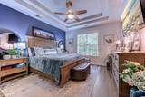 5508 Whistling Duck Dr. - Photo 18