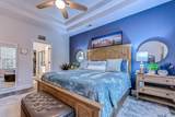 5508 Whistling Duck Dr. - Photo 19