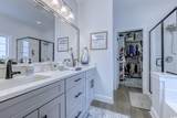 5508 Whistling Duck Dr. - Photo 21