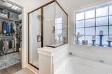 5508 Whistling Duck Dr. - Photo 22