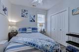 5508 Whistling Duck Dr. - Photo 23