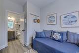 5508 Whistling Duck Dr. - Photo 26