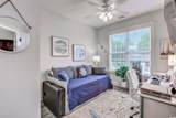 5508 Whistling Duck Dr. - Photo 27