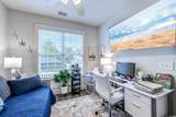 5508 Whistling Duck Dr. - Photo 28