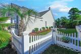 5508 Whistling Duck Dr. - Photo 31