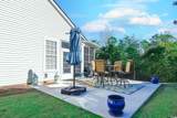 5508 Whistling Duck Dr. - Photo 32