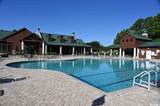 5508 Whistling Duck Dr. - Photo 37