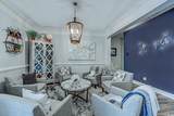 5508 Whistling Duck Dr. - Photo 4