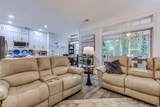 5508 Whistling Duck Dr. - Photo 6