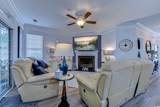 5508 Whistling Duck Dr. - Photo 7
