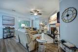 5508 Whistling Duck Dr. - Photo 8
