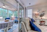 5508 Whistling Duck Dr. - Photo 9