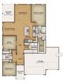 508 Sheepbridge Way - Photo 2