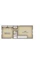 508 Sheepbridge Way - Photo 3