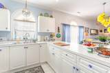 4773 Wild Iris Dr. - Photo 10