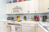 4773 Wild Iris Dr. - Photo 11