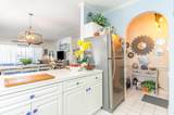 4773 Wild Iris Dr. - Photo 12