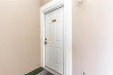 4773 Wild Iris Dr. - Photo 2
