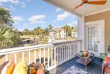 4773 Wild Iris Dr. - Photo 22