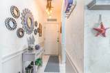 4773 Wild Iris Dr. - Photo 3