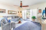 4773 Wild Iris Dr. - Photo 4