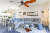 4773 Wild Iris Dr. - Photo 5
