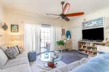 4773 Wild Iris Dr. - Photo 7