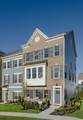 8579 Balmy Breeze Pl. - Photo 2