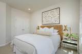 8579 Balmy Breeze Pl. - Photo 21