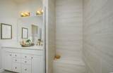 8579 Balmy Breeze Pl. - Photo 24